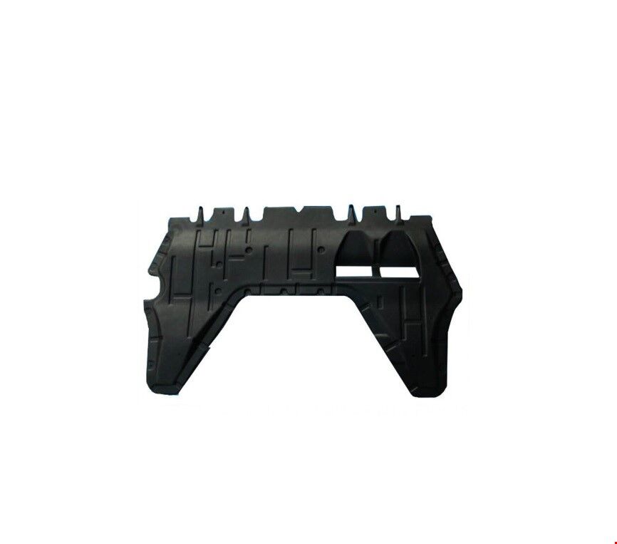 KARTER MUHAFAZA (KÜÇÜK) PASSAT 2006-