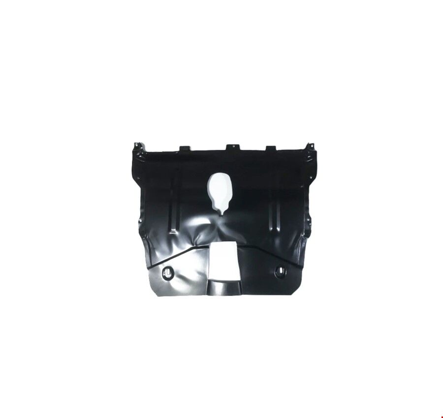 KARTER MUHAFAZA SACI METAL EGEA 2015-