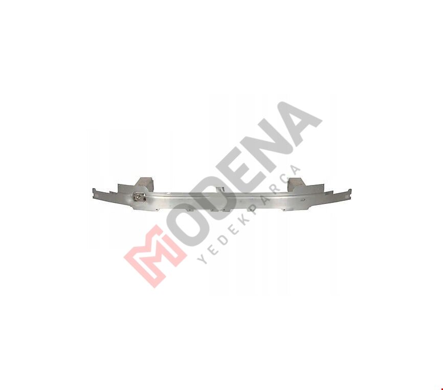 ÖN TAMPON DEMİRİ ( ALÜMİNYUM ) G11 2016-