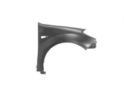 ÖN ÇAMURLUK SAĞ SANDERO 2008-