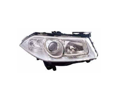 ÖN FAR (TYC) SAĞ MEGANE 2 2006-