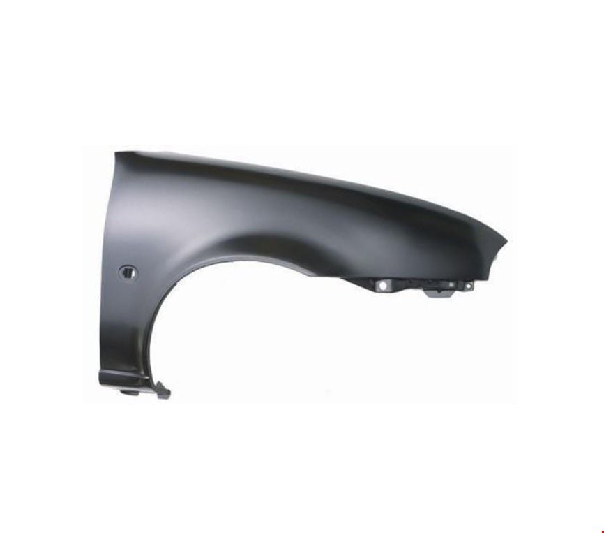 ÖN ÇAMURLUK SAĞ FİESTA 1996-