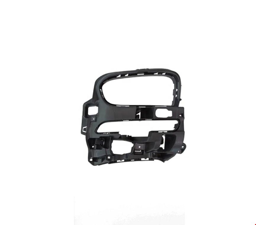 ÖN LED ÇERÇEVESİ SOL PANAMERA 2015-