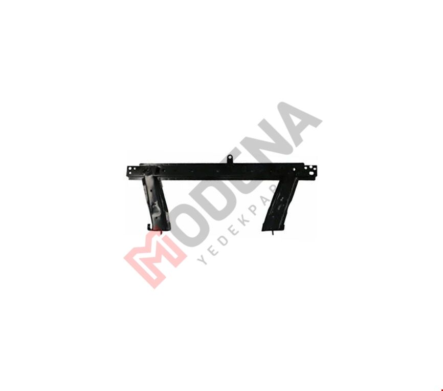MOTOR BEŞİĞİ CLİO (HB) 2009-