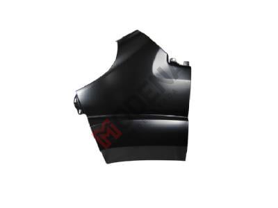 ÖN ÇAMURLUK SOL BOXER/DUCATO 2007-