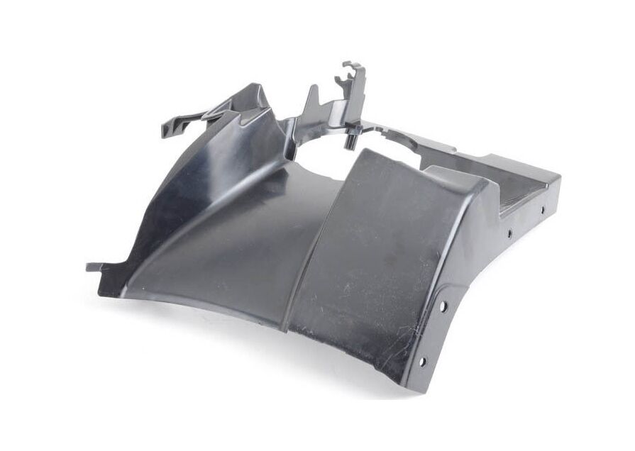 SİS FAR DESTEK BRAKETİ (M-TECH) SAĞ F30 2012-