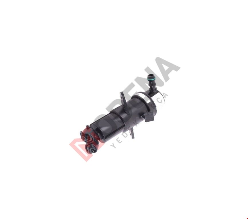 FAR YIKAMA ROBOTU SOL  E83  X3 2007-