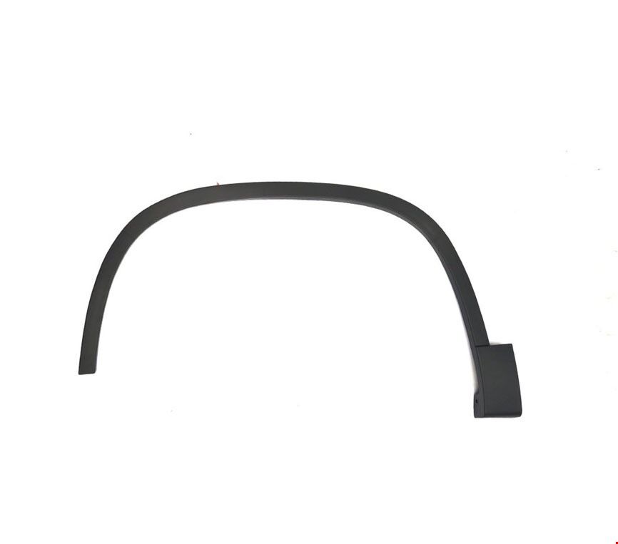 ÖN ÇAMURLUK AĞIZ BAKALİTİ SOL TİGUAN 2012-