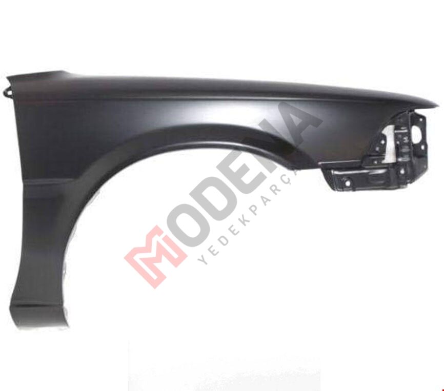 ÖN ÇAMURLUK SAĞ AE92 1988-