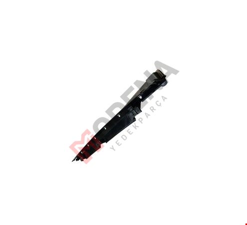 MARŞPİYEL SACI SOL CRV 2012-