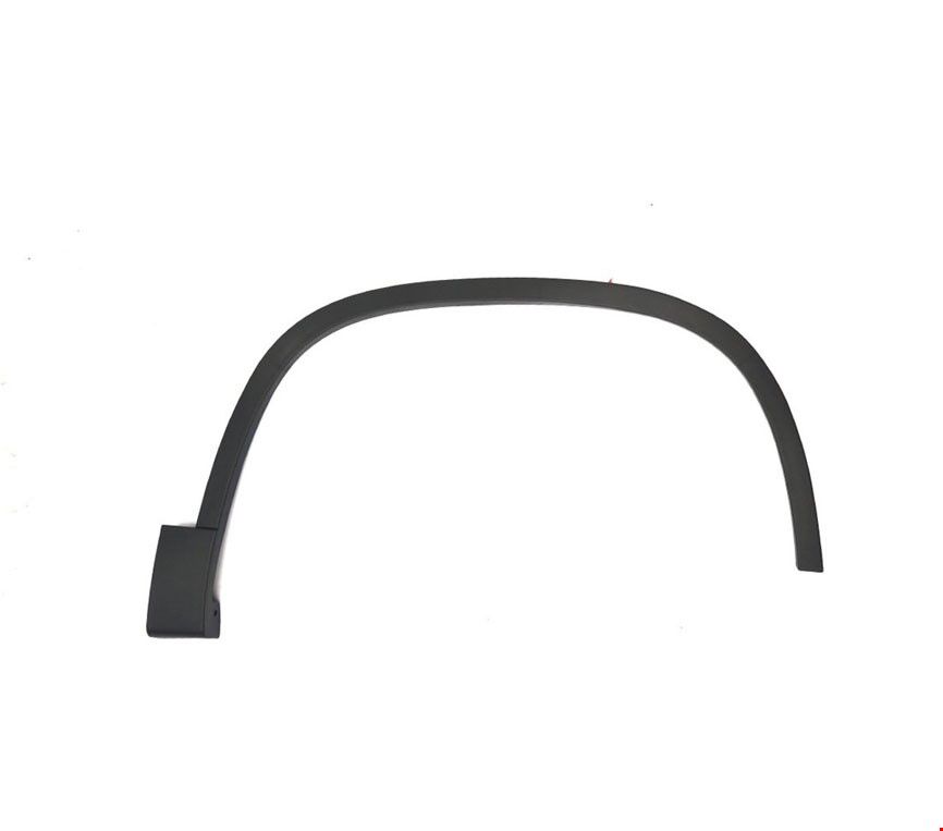 ÖN ÇAMURLUK AĞIZ BAKALİTİ SAĞ TİGUAN 2012-