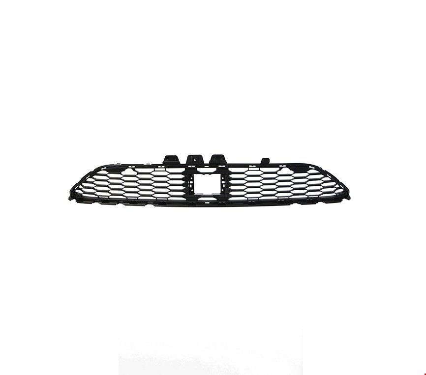 ÖN TAMPON ORTA IZGARA SANDERO 2021-