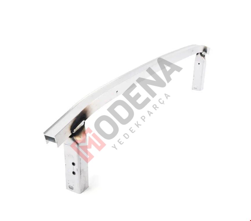 ÖN TAMPON DEMİRİ (ALÜM) G02 X4 G01 X3 2018-