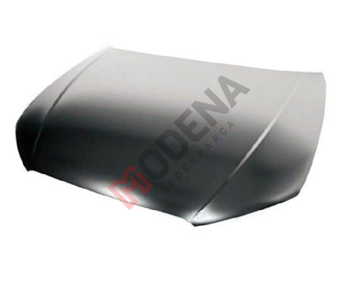 MOTOR KAPUTU (H.B) (TYG) A3 2013-