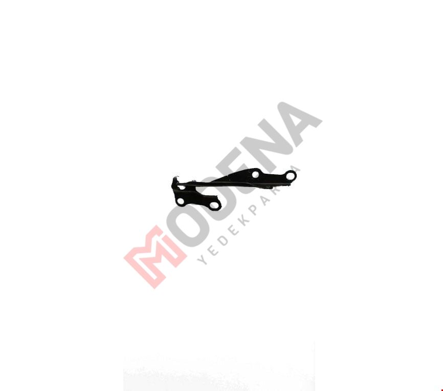 MOTOR KAPUT MENTEŞESİ SOL YARİS 1999-