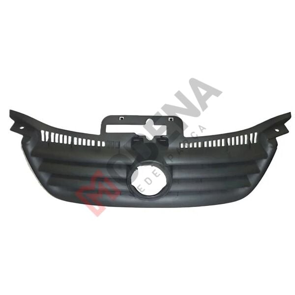 ÖN PANJUR SİYAH CADDY 2004-