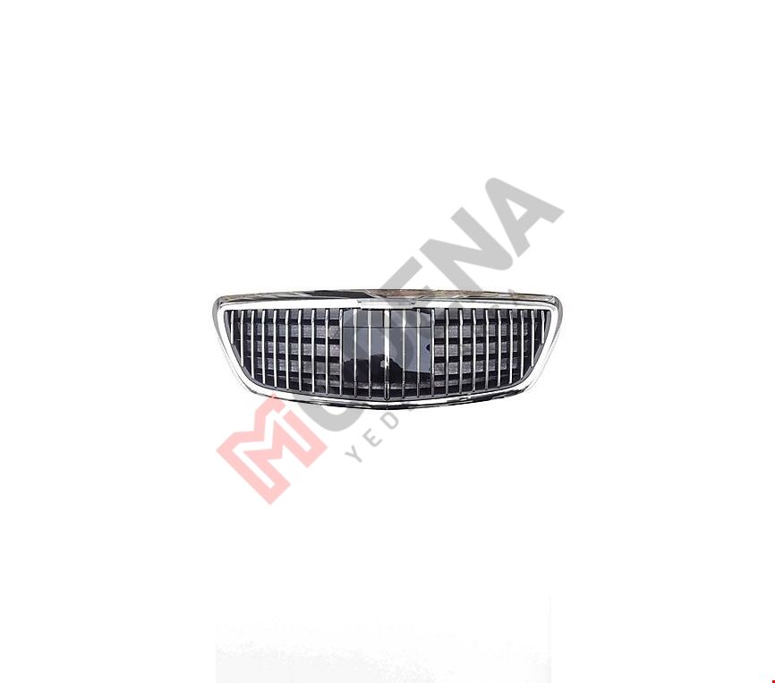 ÖN MAYBACH PANJUR ( KÜÇÜK TİP ) W447 2014-