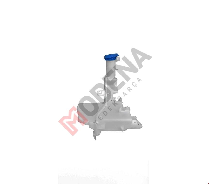 SU FİSKİYE BİDONU ALT PASSAT CC 2013-