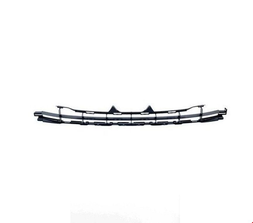 ÖN TAMPON IZGARA 207 2006-