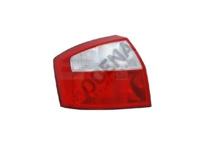 STOP LAMBASI SOL A4 2001-