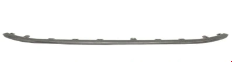 ÖN TAMPON SPOYLERİ S-LİNE A3 2021-