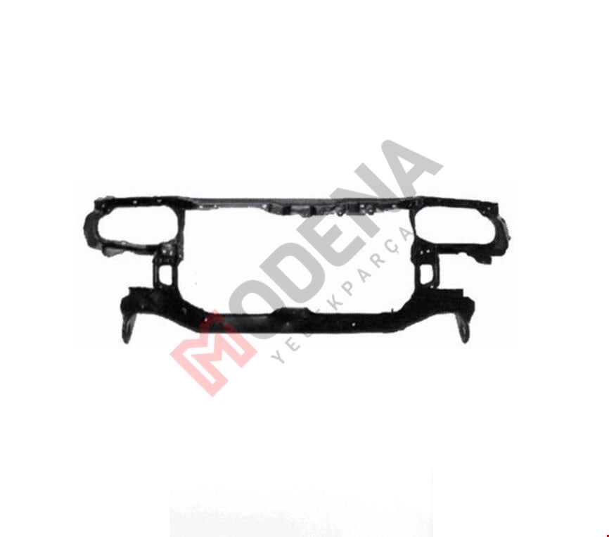 ÖN PANEL COROLLA AE101 1992-