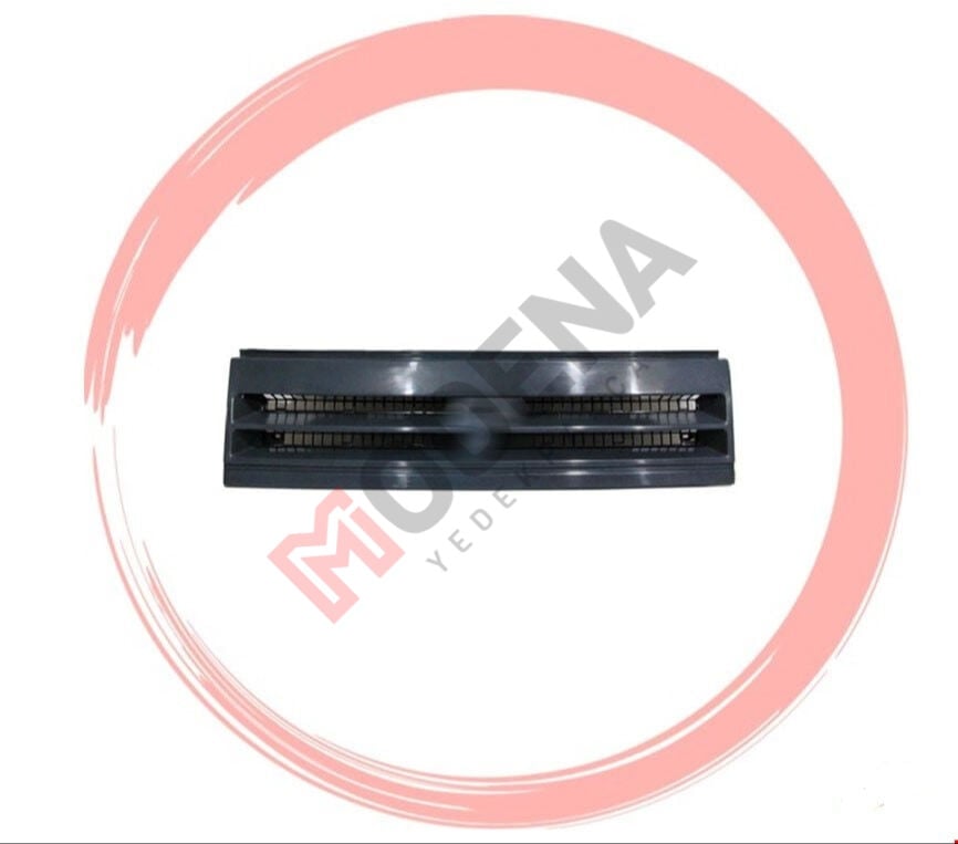  Ön panjur komple 3 Çitali (t armali) dkŞ 1994-  tofaŞ tofaŞ dkŞ oem 55177501 / 7745730