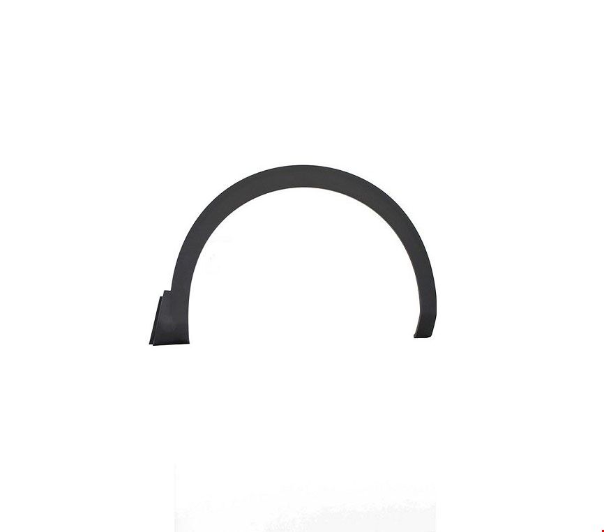 ÖN ÇAMURLUK AĞIZ BAKALİTİ SAĞ PG 3008 2016-