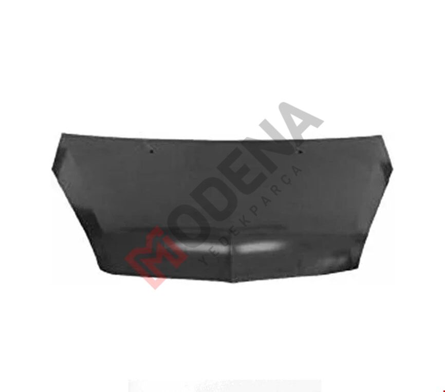 MOTOR KAPUTU COLT 2004-