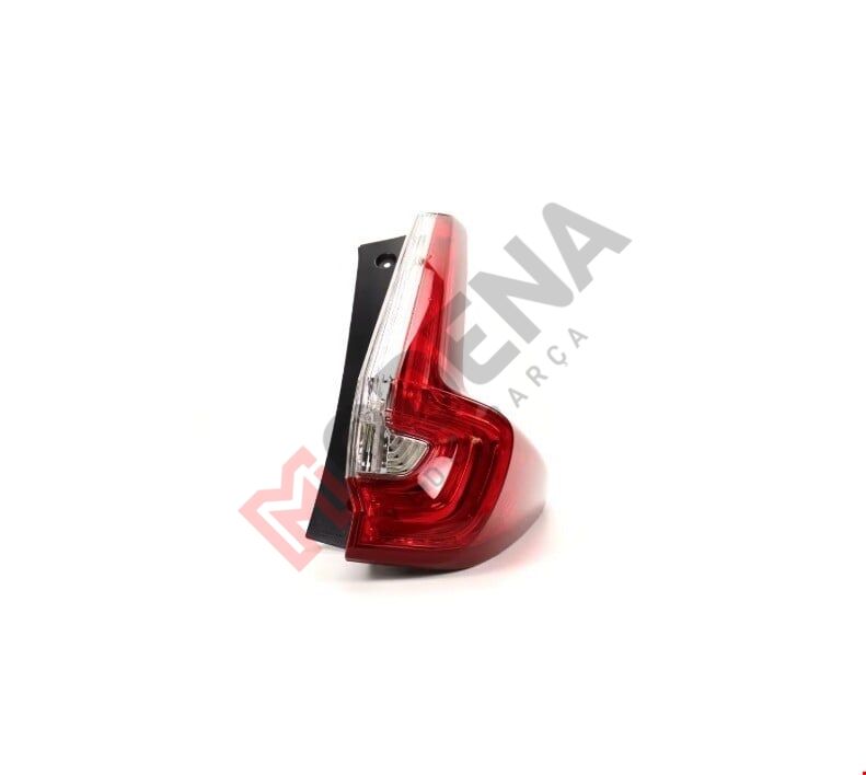 ARKA STOP LAMBASI LED DIŞ SAĞ CRV 2019-