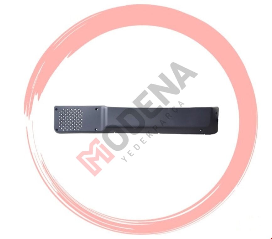  Ön kapi cebİ saĞ dkŞ 1988-  tofaŞ tofaŞ dkŞ oem 85009784
