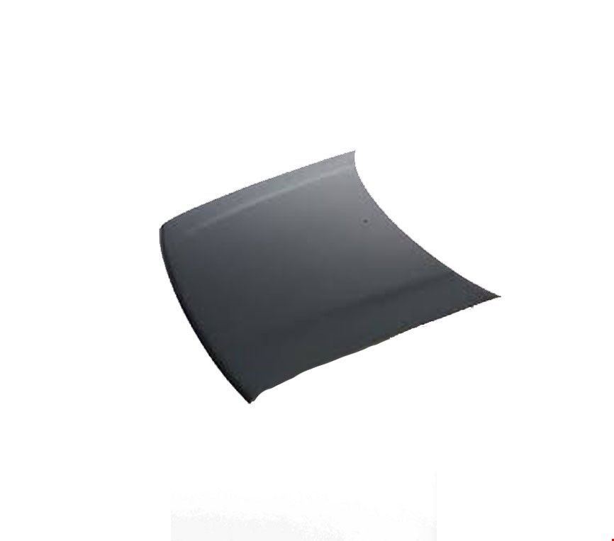 MOTOR KAPUTU FESTİVA 1988-