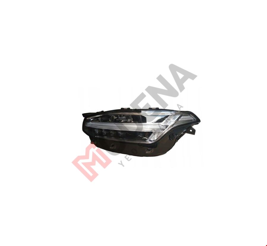 ÖN FAR SOL (4 BEYİN) XC90 2018-