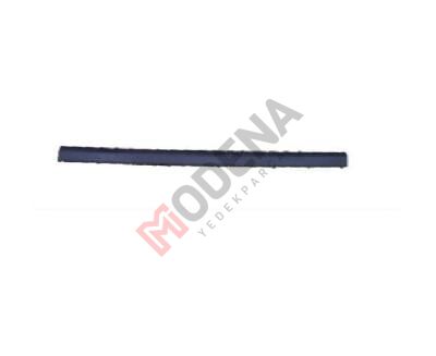 ARKA TAMPON BANDI ORTA PASSAT 1997-