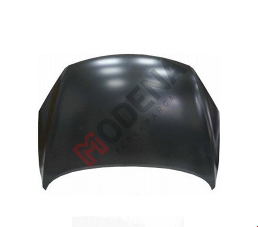 MOTOR KAPUTU CEED 2010-