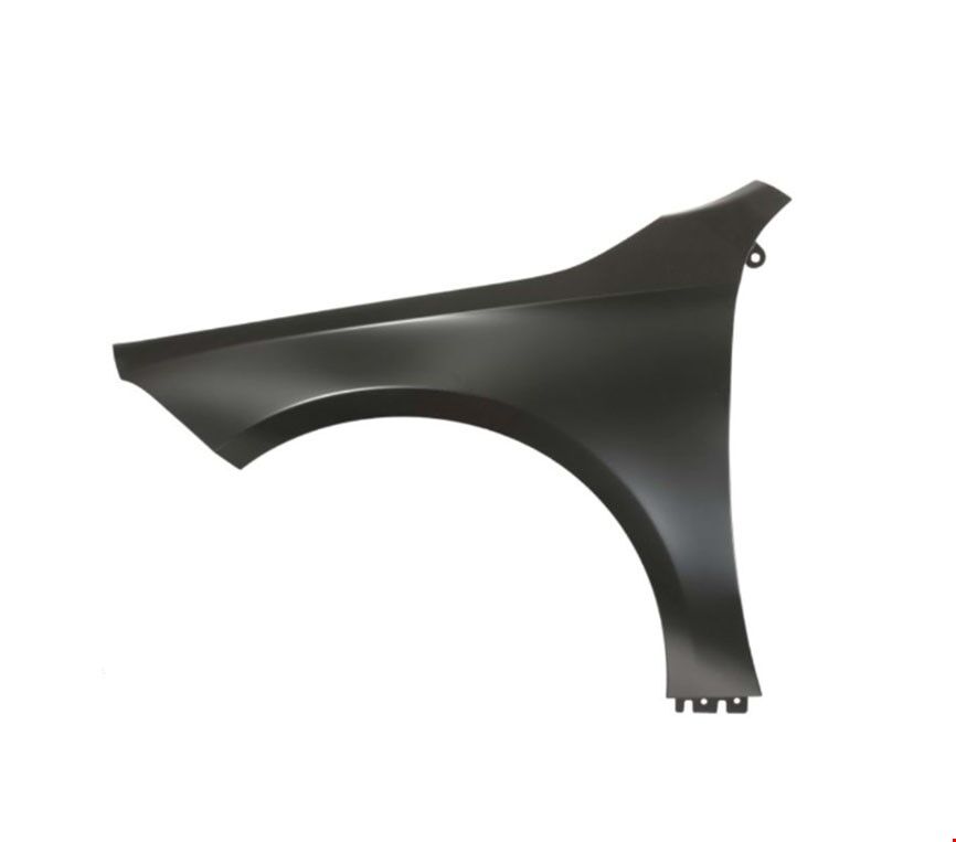 ÖN ÇAMURLUK SOL (TONGYANG) CORSA F 2020-