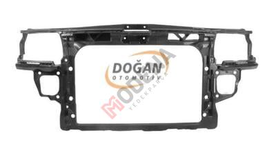 ÖN PANEL KLİMALI A3 1996-