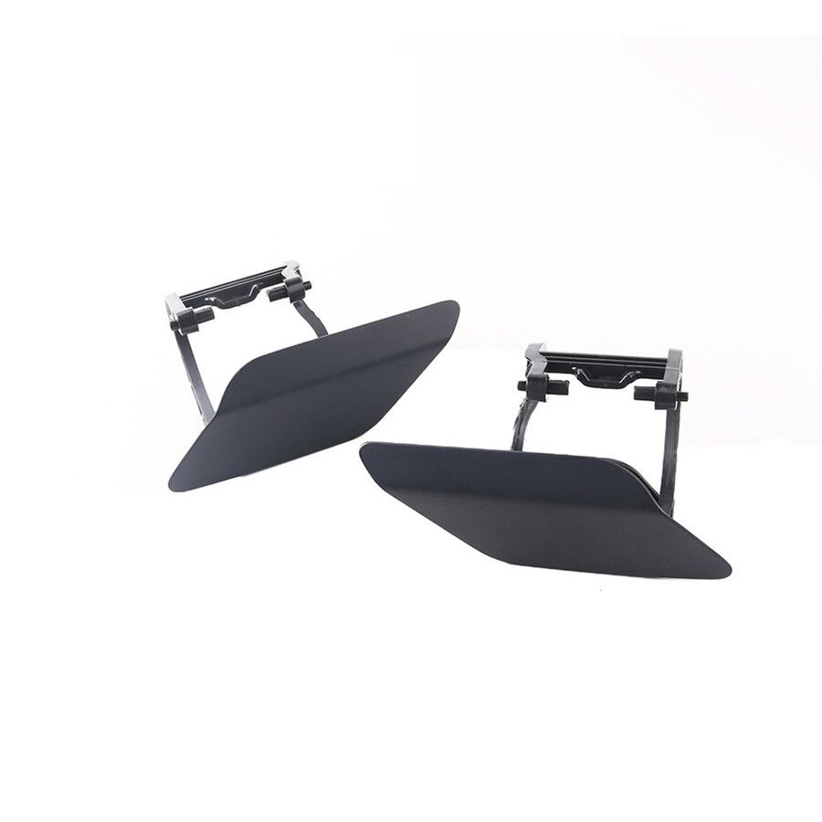 SU FİSKİYE KAPAĞI SOL W212 2009-