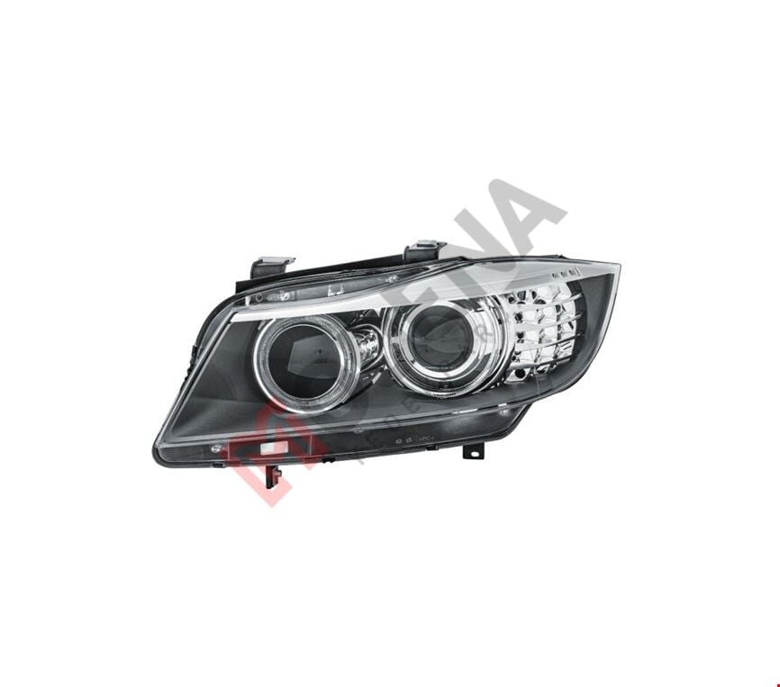 ÖN FAR SOL XENON E90 2009-