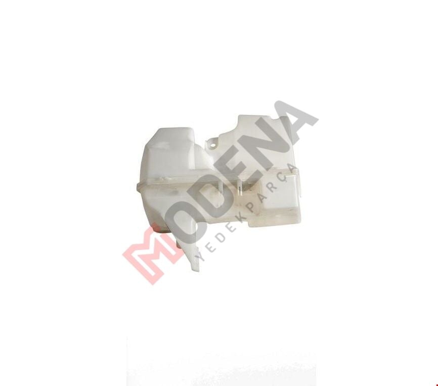 SU FİSKİYE BİDONU T-6 2009-