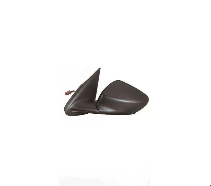 DIŞ DİKİZ AYNA ( ELEK) SOL C-ELYSEE / PG 301 2013-