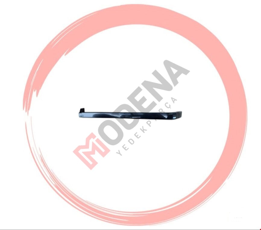  Ön far Çitasi saĞ dkŞ 1988-  tofaŞ tofaŞ dkŞ oem 1930391 