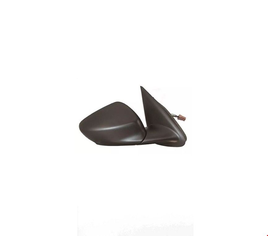 DIŞ DİKİZ AYNA ( ELEK) SAĞ C-ELYSEE / PG 301 2013-