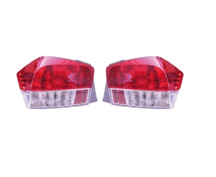 STOP LAMBASI SOL CİTY 2009-