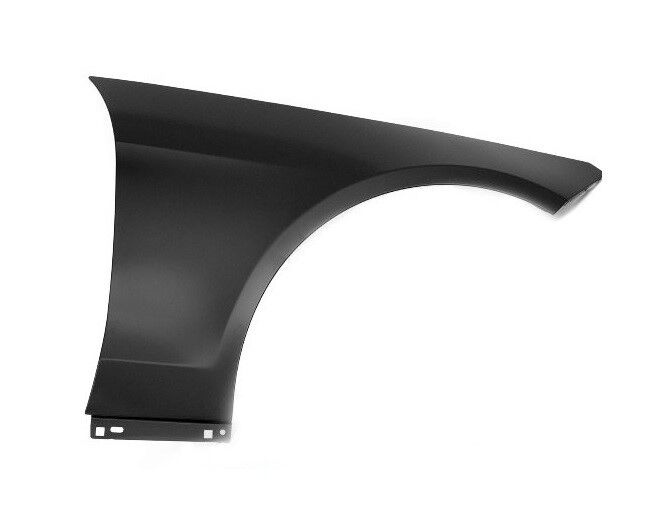 ÖN ÇAMURLUK SAĞ ( ALÜMİNYUM ) W212 2009-