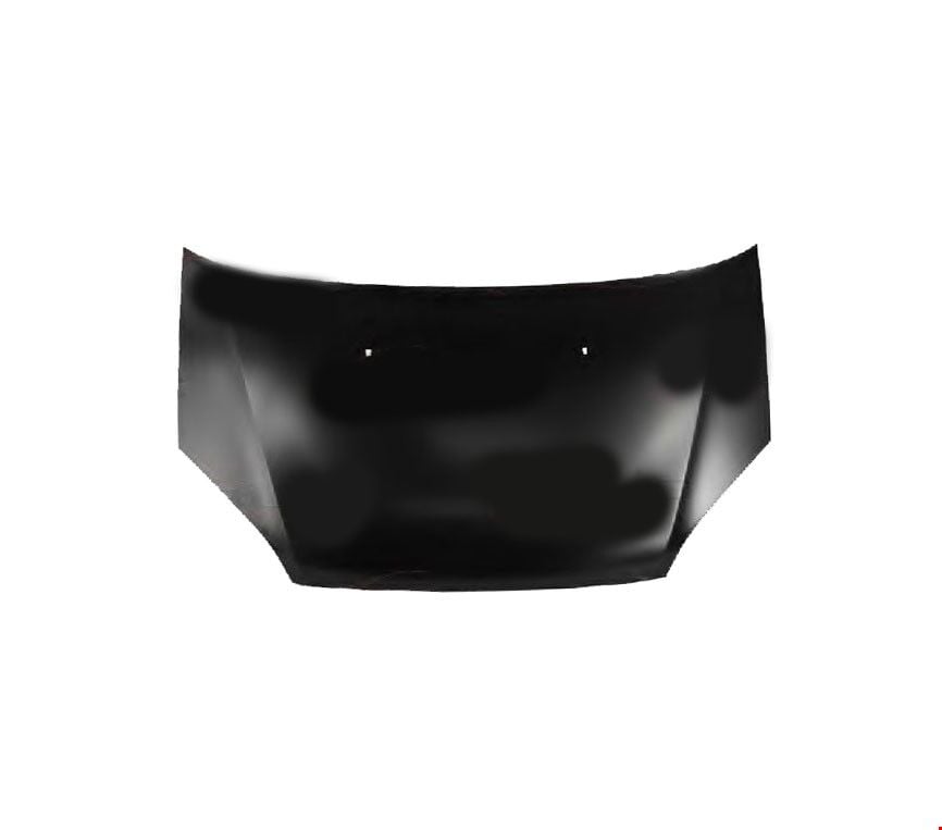 MOTOR KAPUTU FOCUS C-MAX 2005-