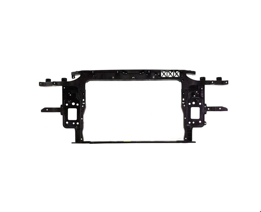 ÖN PANEL KONA 2019-