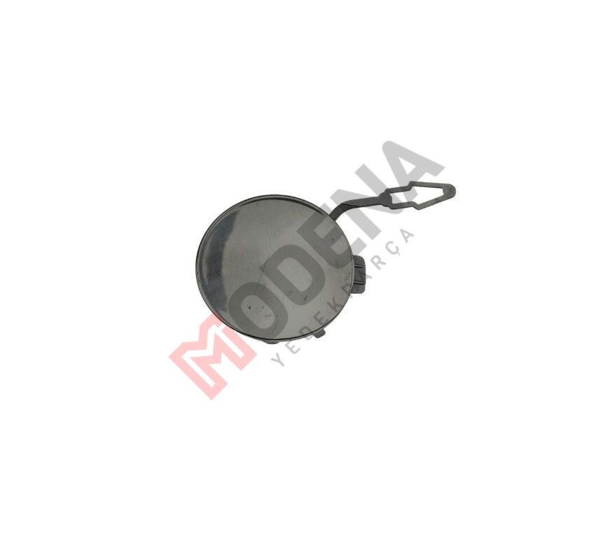 ÖN ÇEKİ DEMİRİ KAPAĞI MEGANE 4 2020-