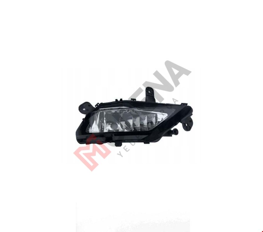 SİS FARI SAĞ ASTRA K 2020-