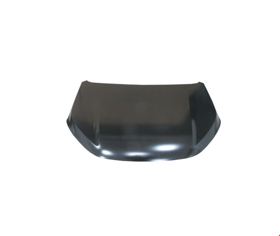 MOTOR KAPUTU SANDERO 2021-